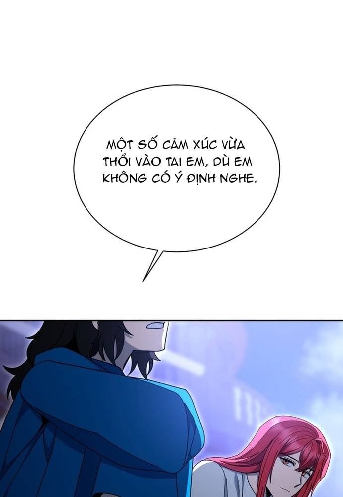 Winterbell Chapter 47 - 43