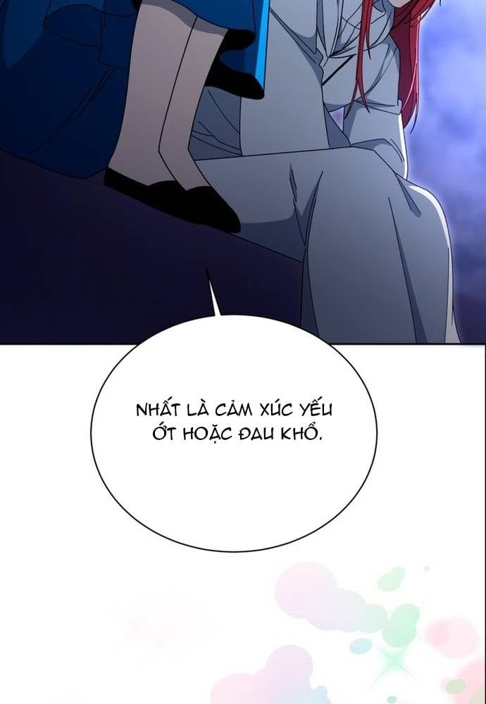 Winterbell Chapter 47 - 44