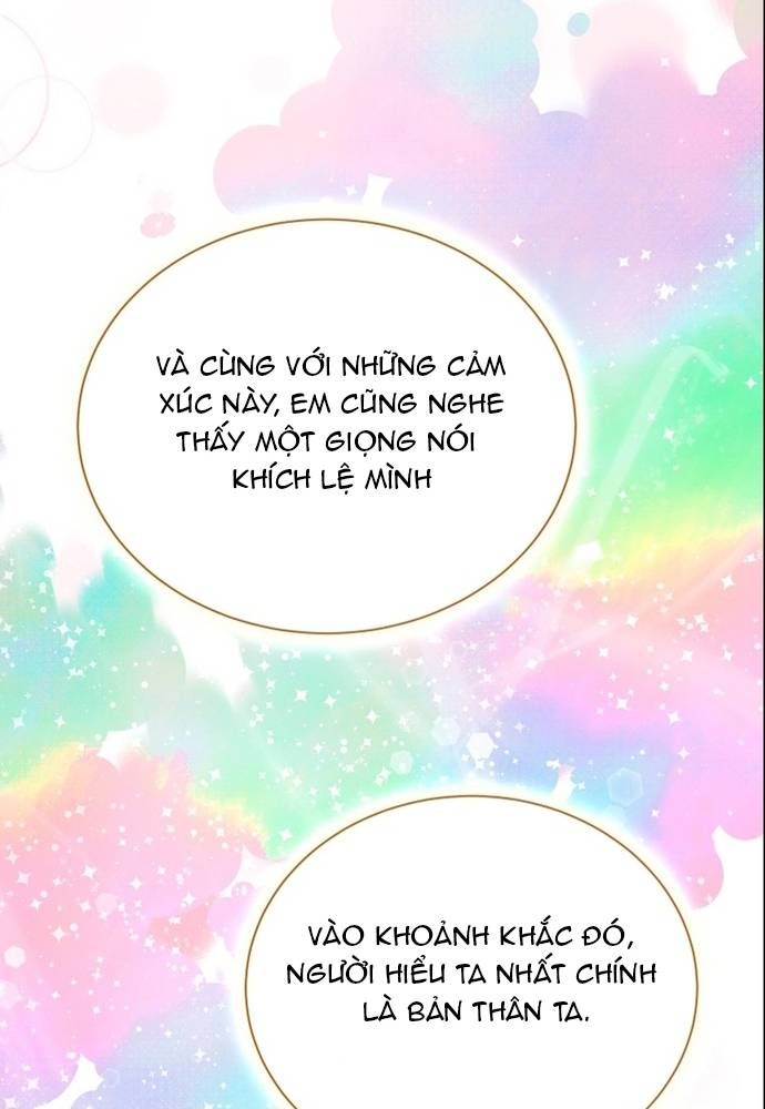 Winterbell Chapter 47 - 45