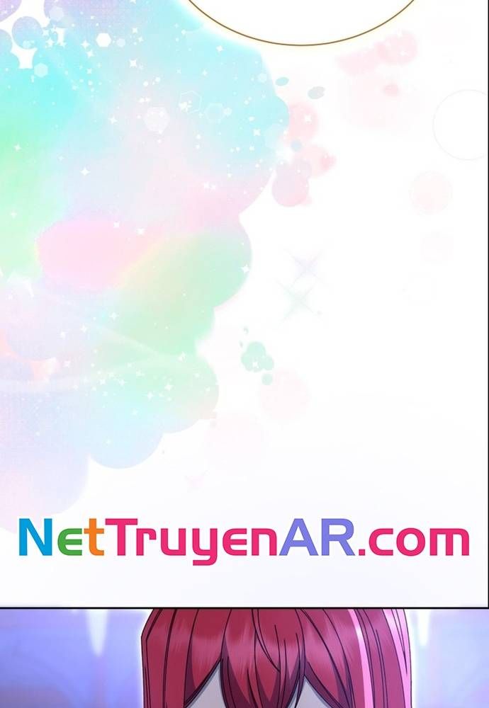 Winterbell Chapter 47 - 46