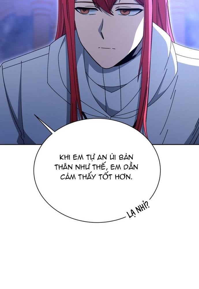 Winterbell Chapter 47 - 47