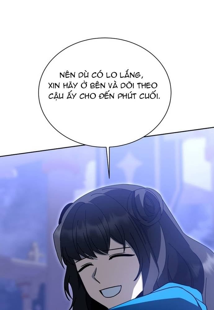 Winterbell Chapter 47 - 48