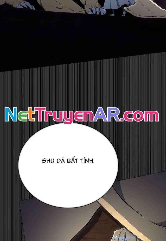 Winterbell Chapter 47 - 6