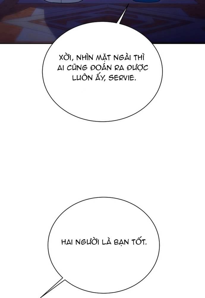 Winterbell Chapter 47 - 51