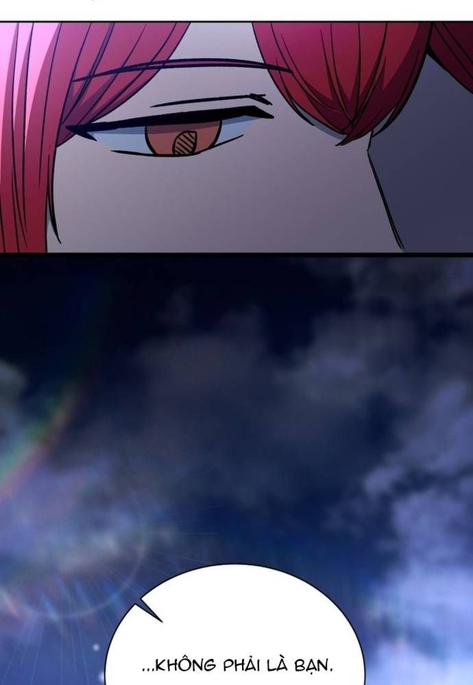 Winterbell Chapter 47 - 52