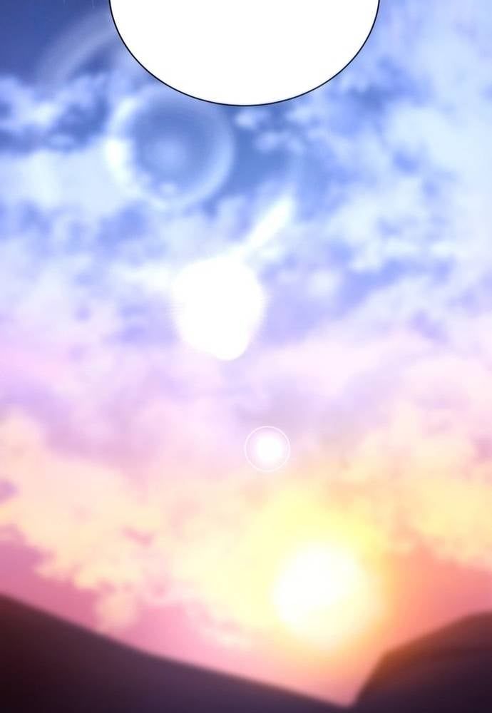 Winterbell Chapter 47 - 53