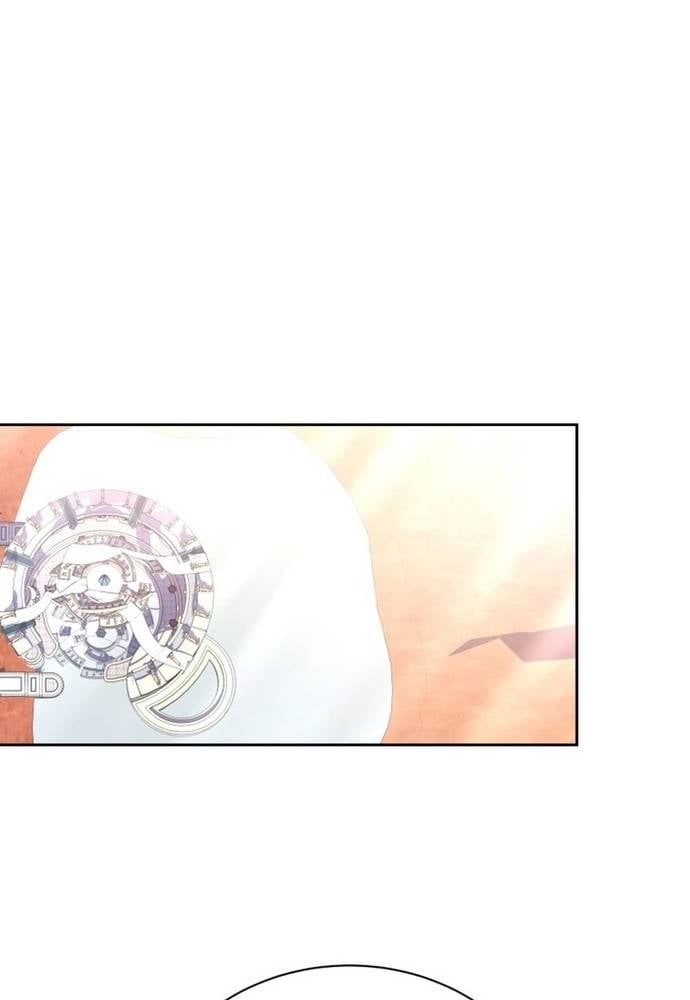 Winterbell Chapter 47 - 55