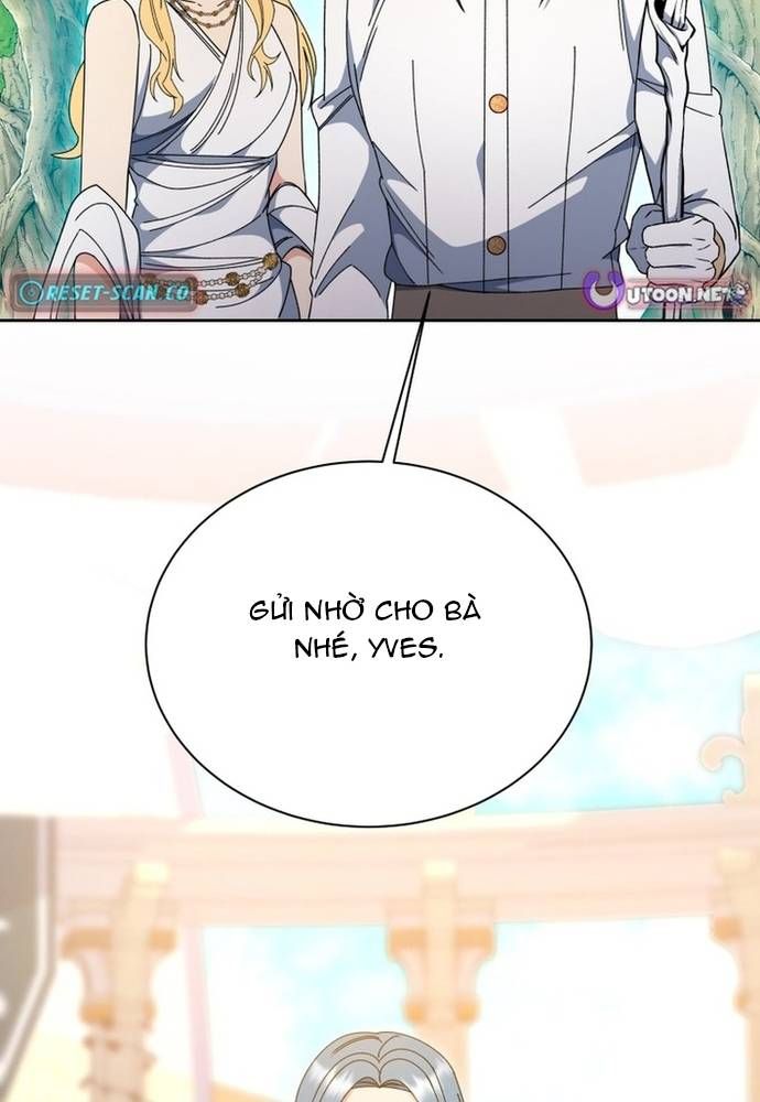 Winterbell Chapter 47 - 57