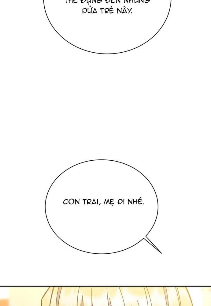 Winterbell Chapter 47 - 59