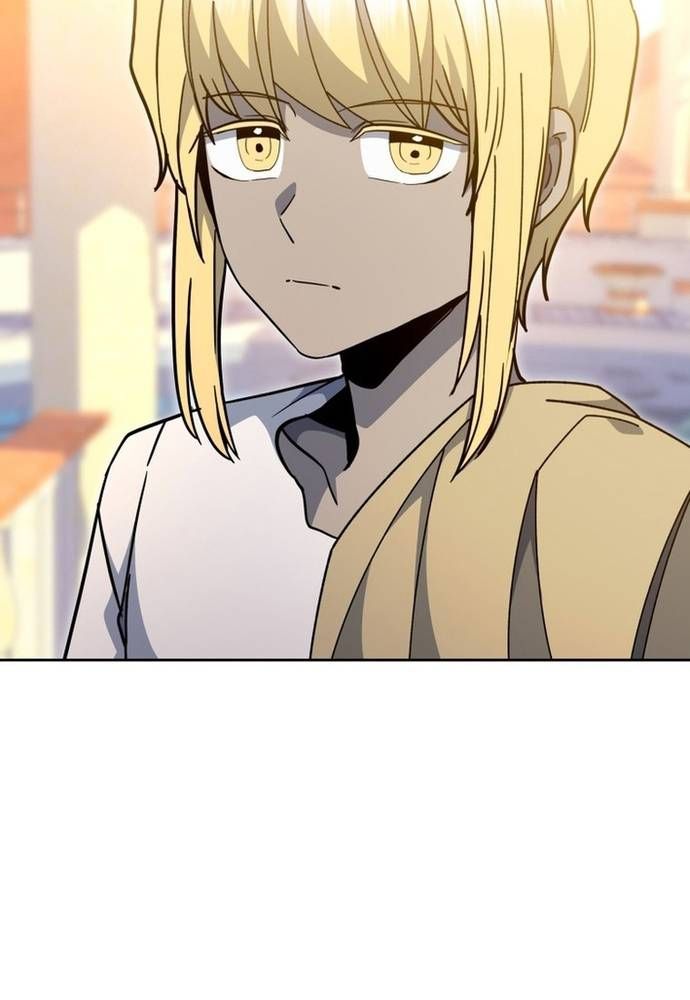 Winterbell Chapter 47 - 60