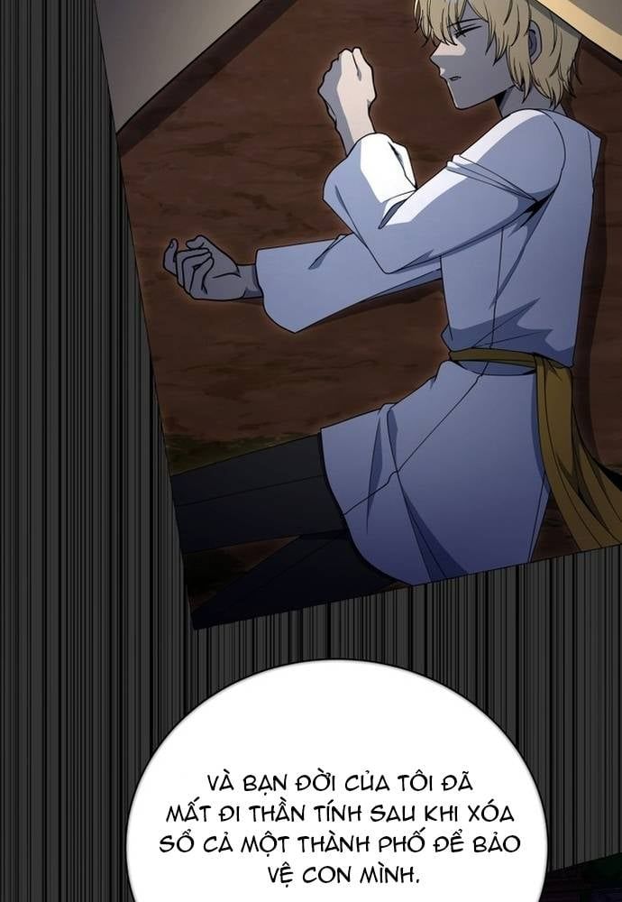 Winterbell Chapter 47 - 7