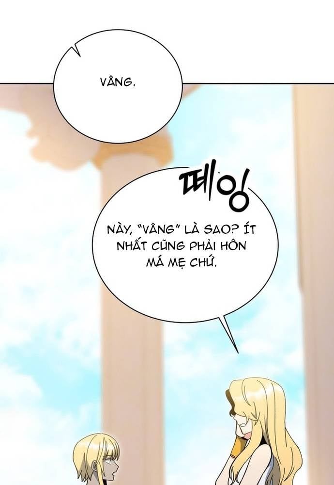 Winterbell Chapter 47 - 61