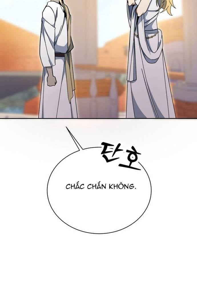 Winterbell Chapter 47 - 62