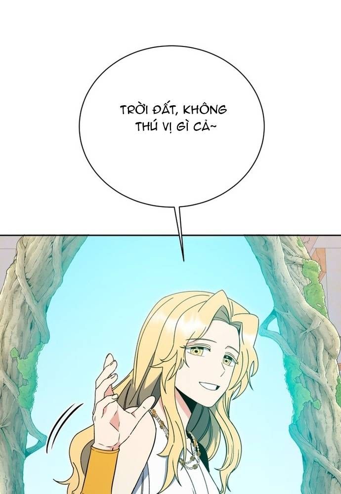 Winterbell Chapter 47 - 63