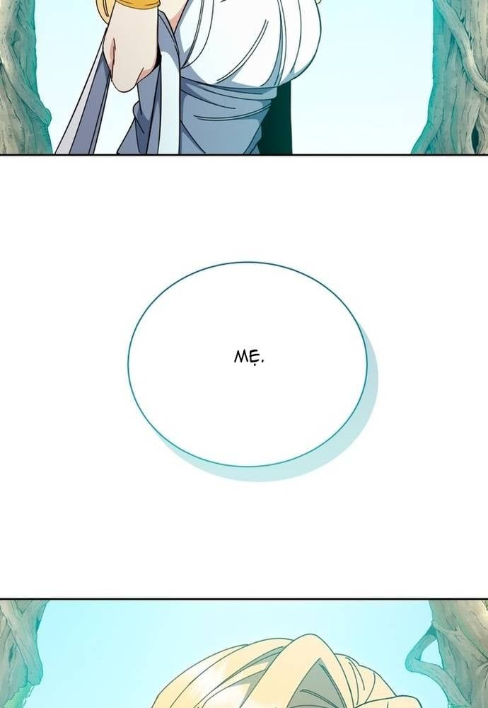 Winterbell Chapter 47 - 64