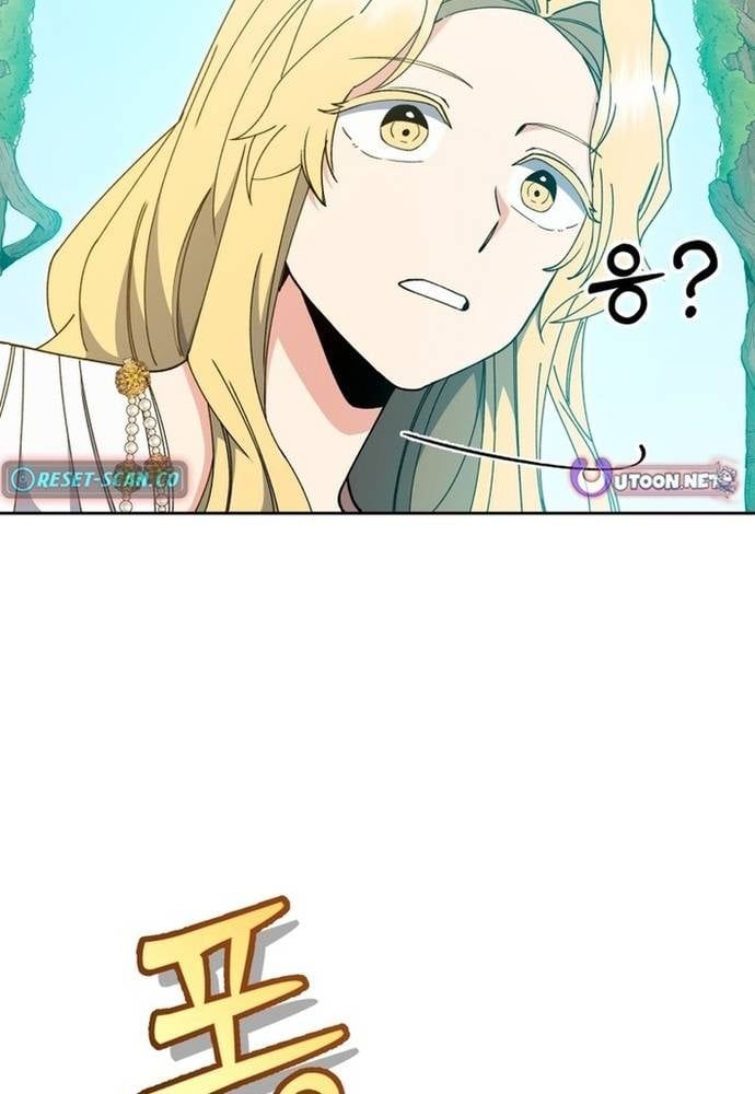 Winterbell Chapter 47 - 65