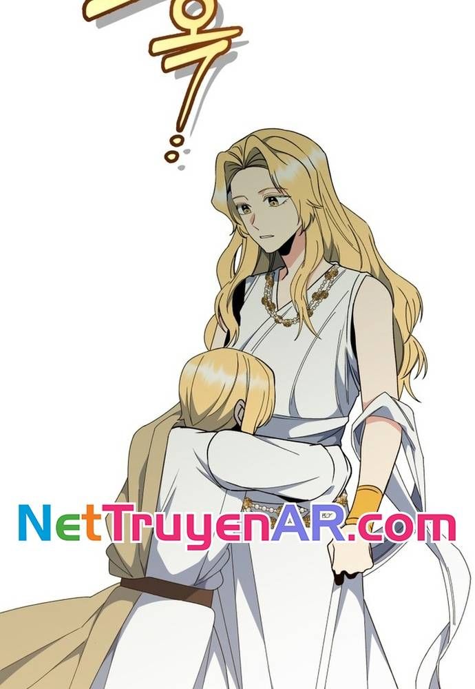 Winterbell Chapter 47 - 66