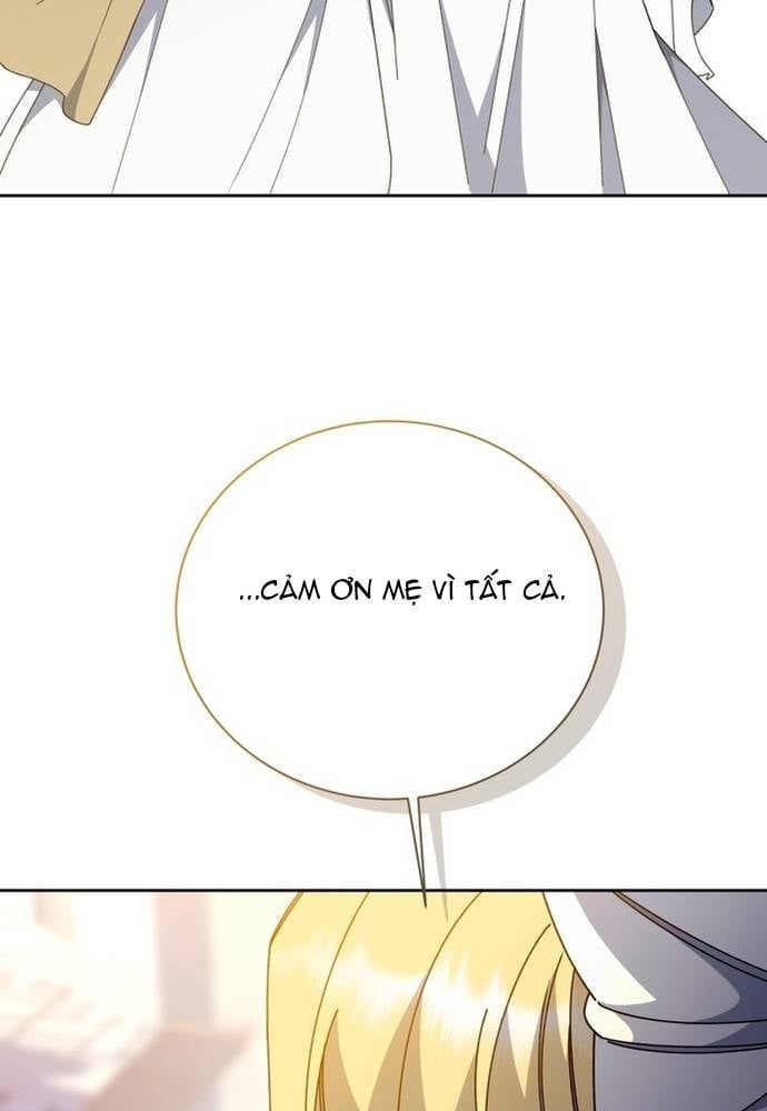 Winterbell Chapter 47 - 67