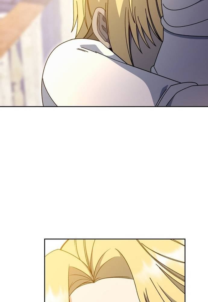 Winterbell Chapter 47 - 68