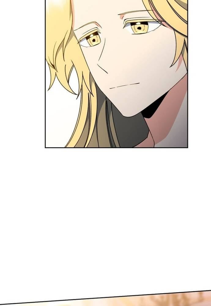 Winterbell Chapter 47 - 69