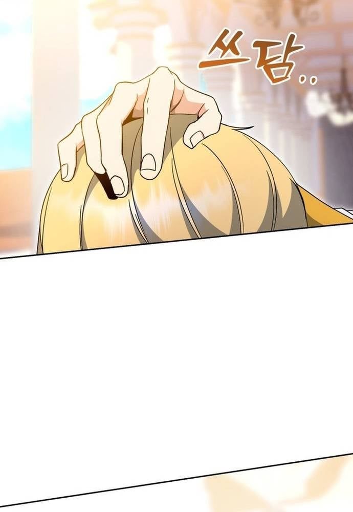 Winterbell Chapter 47 - 70