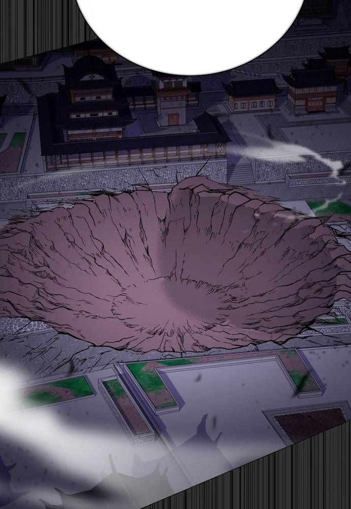 Winterbell Chapter 47 - 8