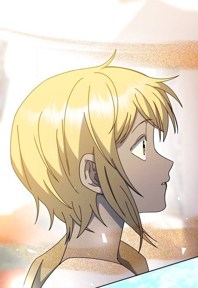 Winterbell Chapter 47 - 71