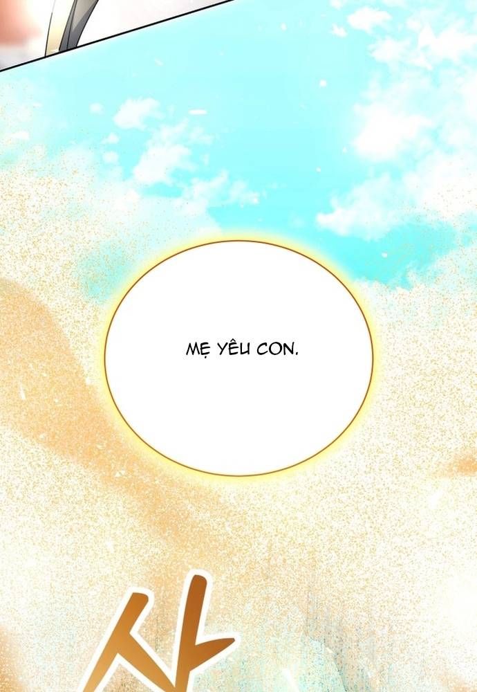 Winterbell Chapter 47 - 72