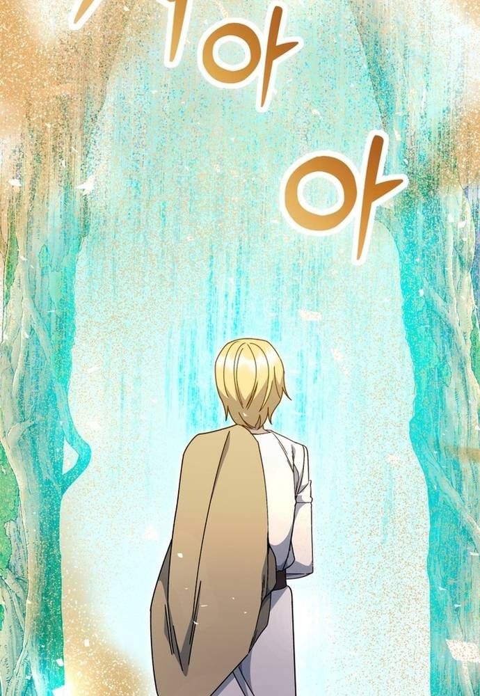 Winterbell Chapter 47 - 73