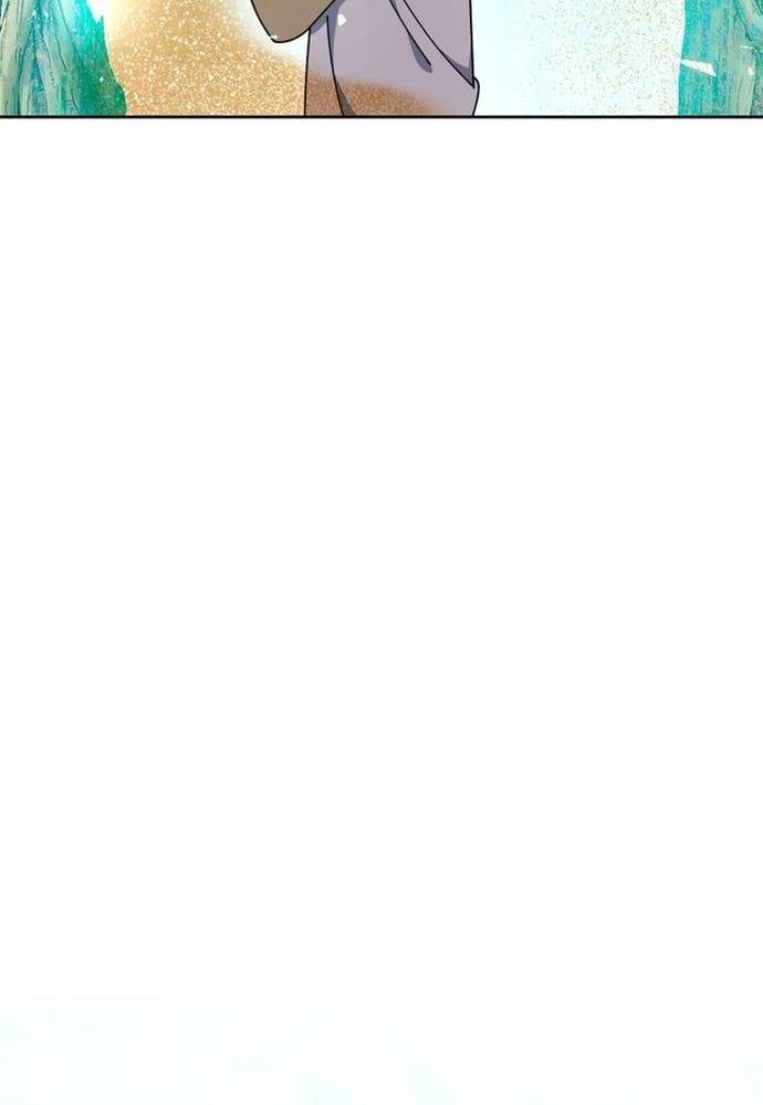 Winterbell Chapter 47 - 74