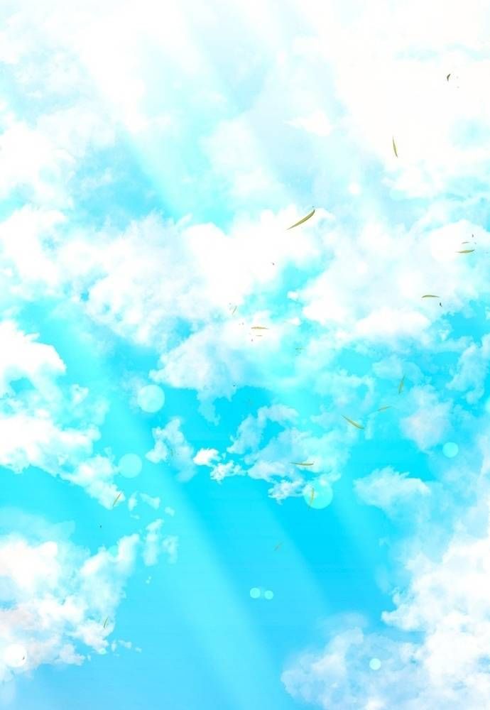 Winterbell Chapter 47 - 75