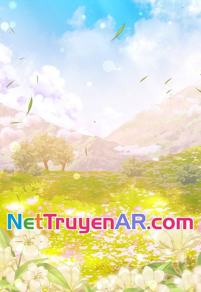 Winterbell Chapter 47 - 76