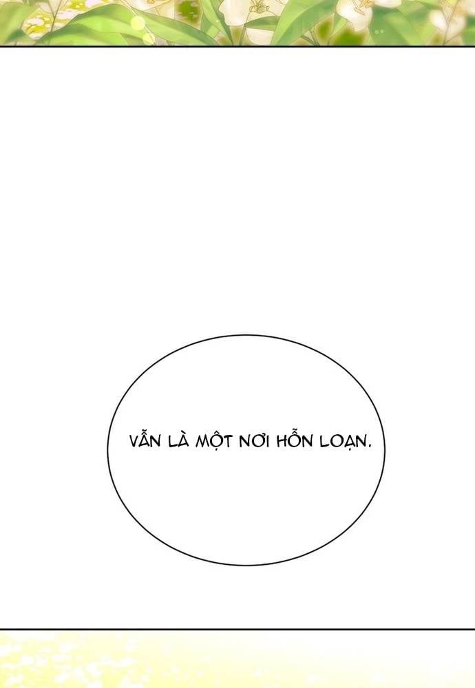 Winterbell Chapter 47 - 77