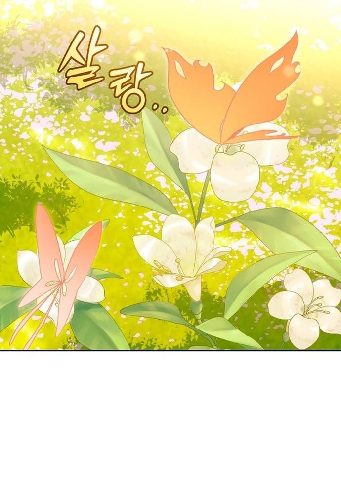 Winterbell Chapter 47 - 78