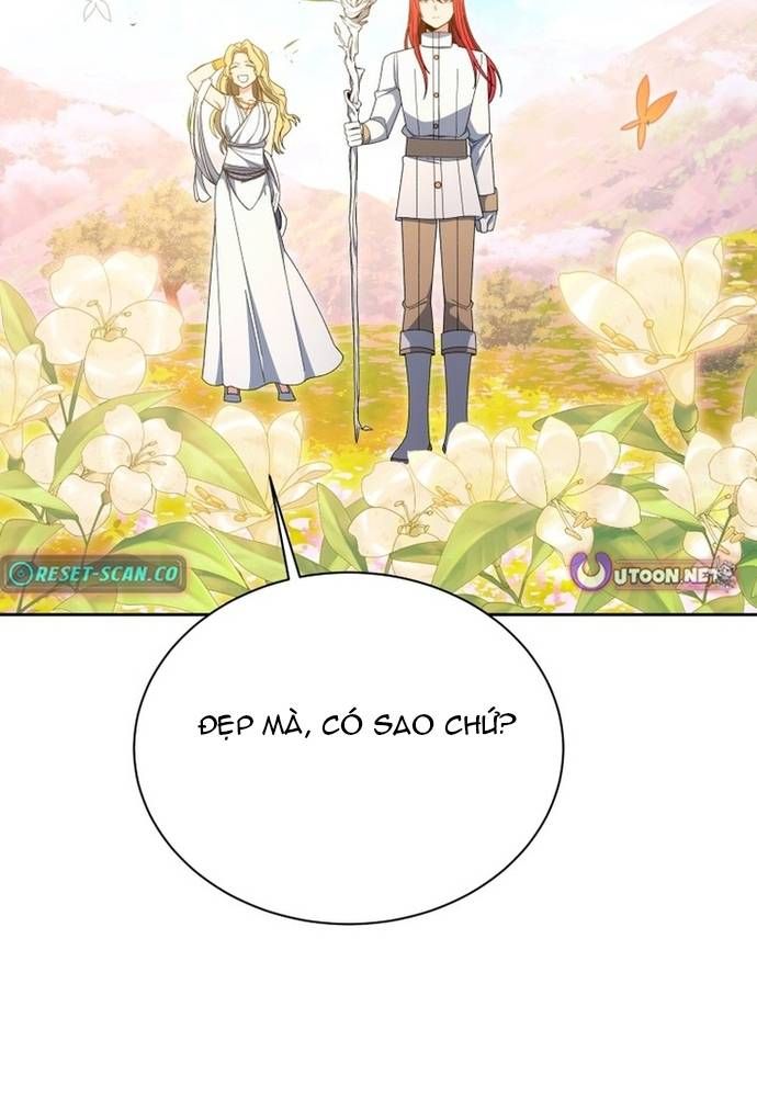 Winterbell Chapter 47 - 80