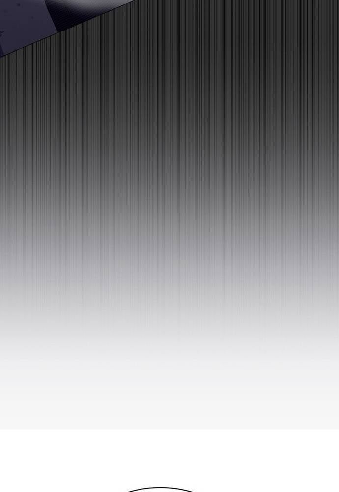 Winterbell Chapter 47 - 9