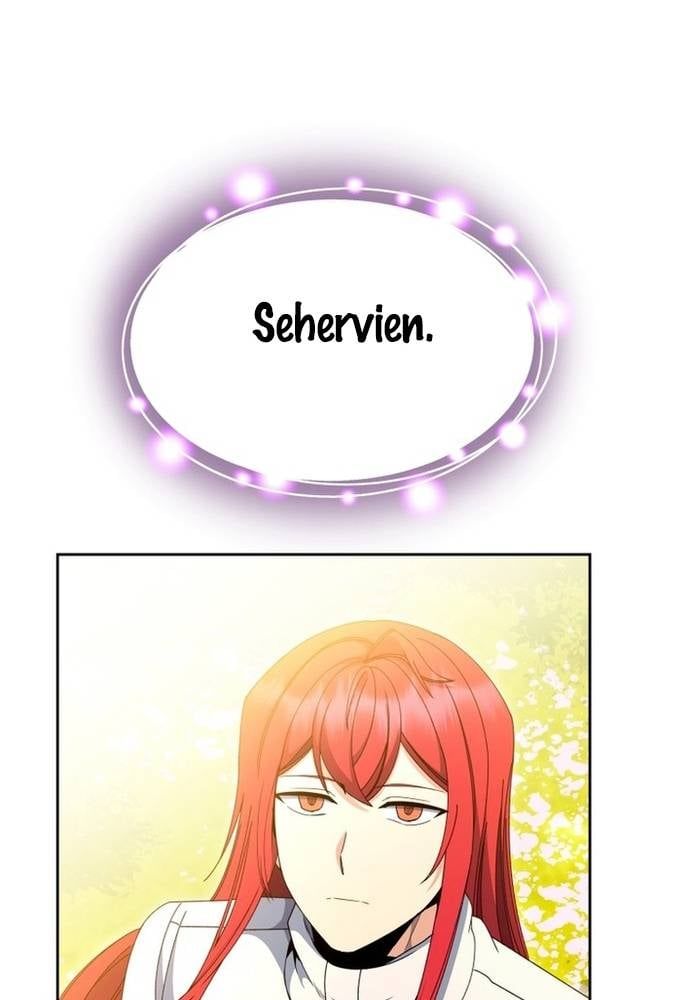 Winterbell Chapter 47 - 81