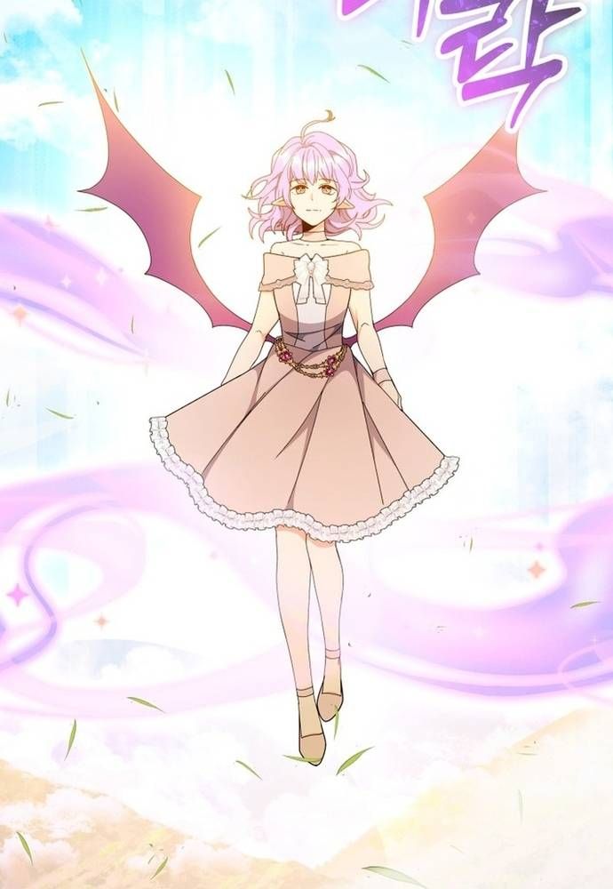 Winterbell Chapter 47 - 83