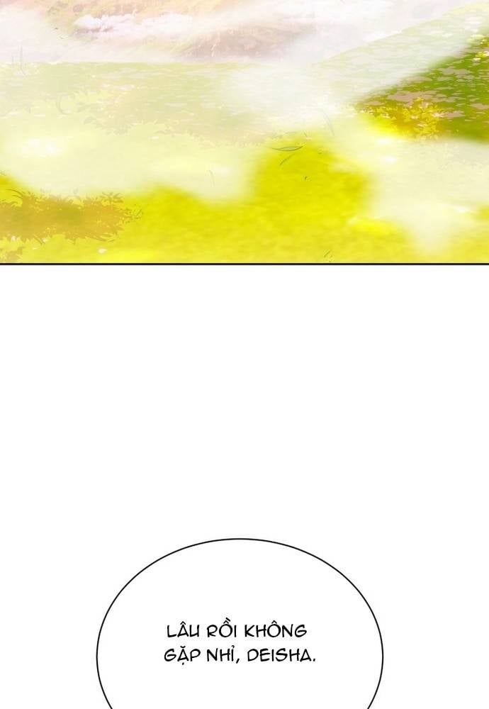 Winterbell Chapter 47 - 84