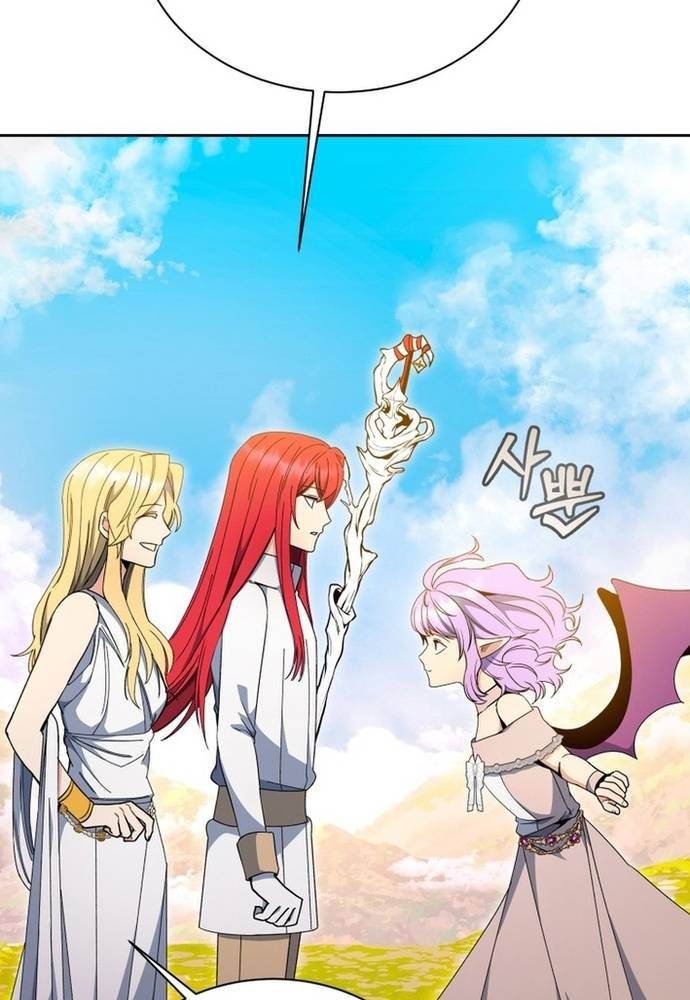 Winterbell Chapter 47 - 85