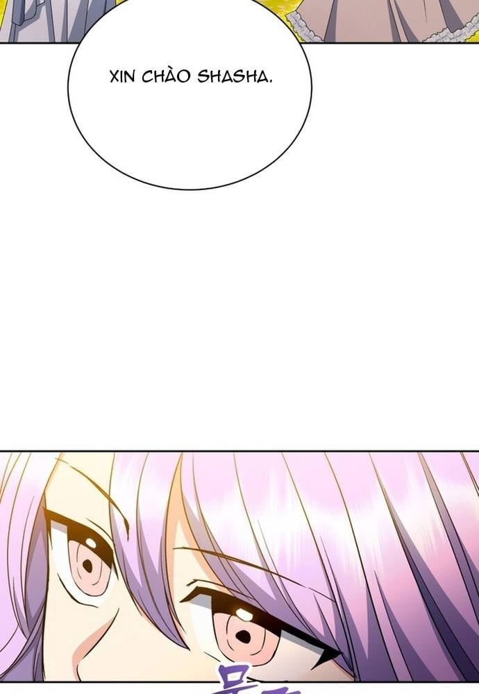 Winterbell Chapter 47 - 86