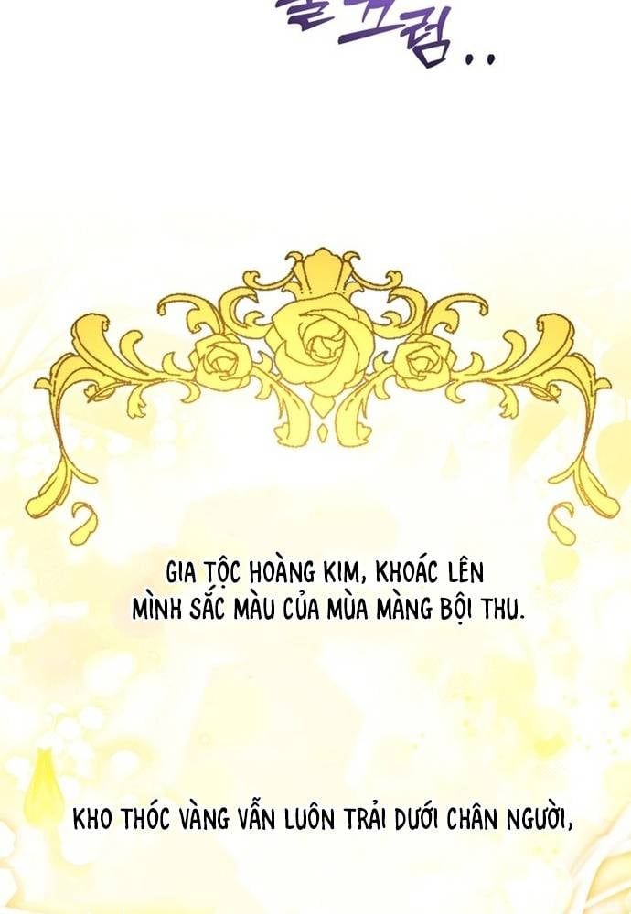 Winterbell Chapter 47 - 87