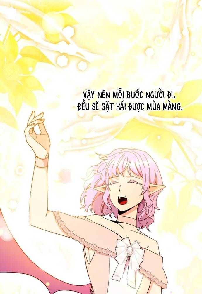 Winterbell Chapter 47 - 88