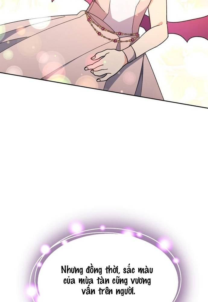 Winterbell Chapter 47 - 89