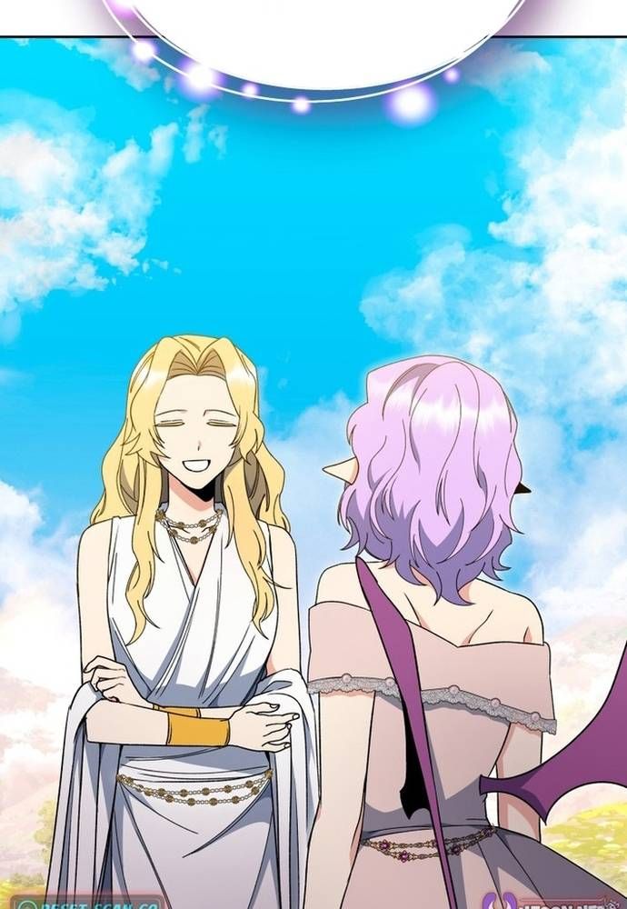 Winterbell Chapter 47 - 90