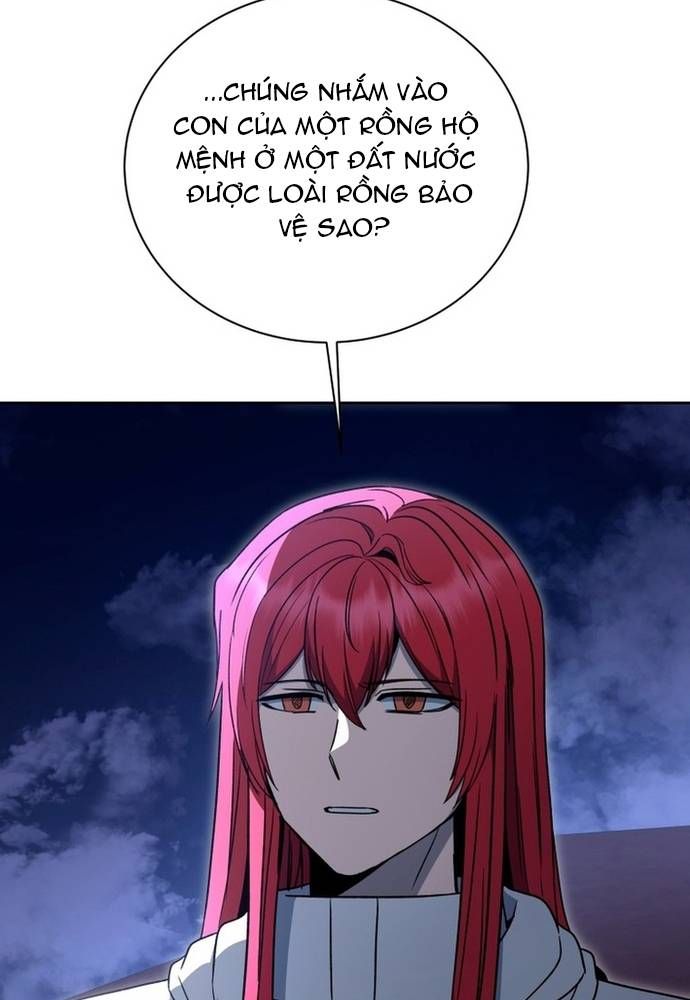 Winterbell Chapter 47 - 10