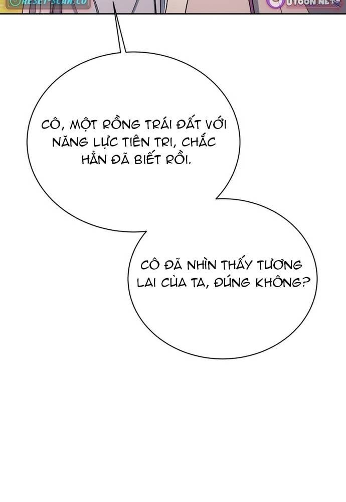 Winterbell Chapter 47 - 91