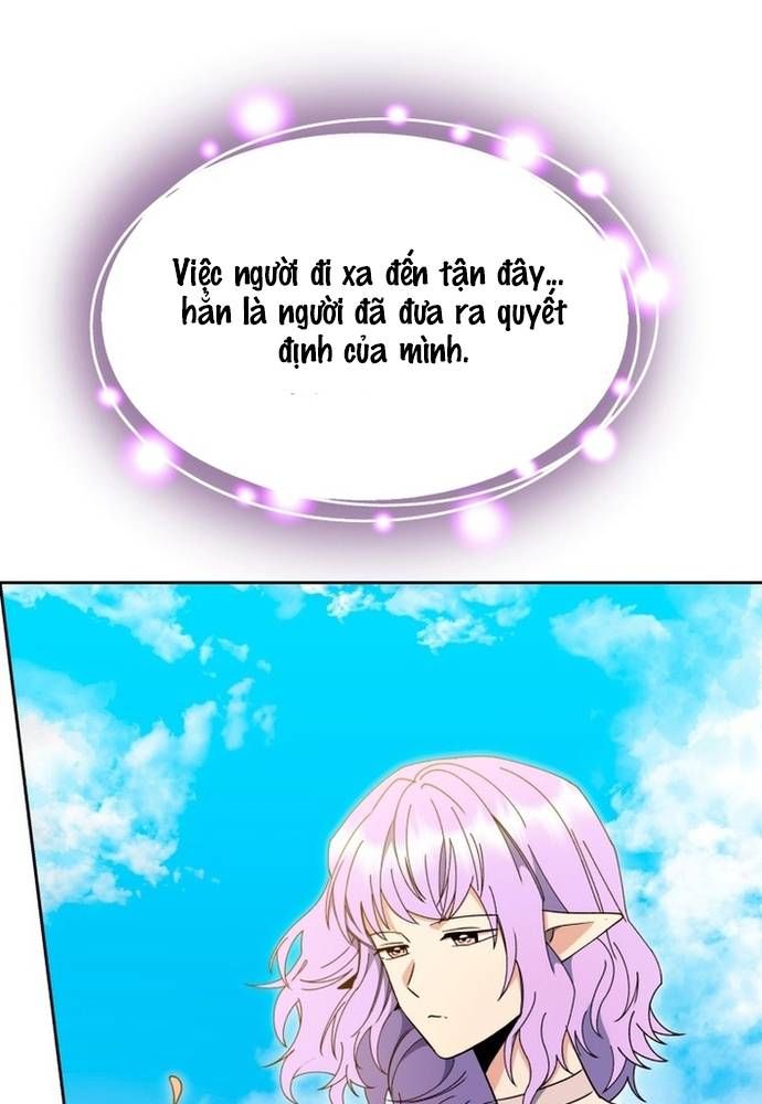 Winterbell Chapter 47 - 92