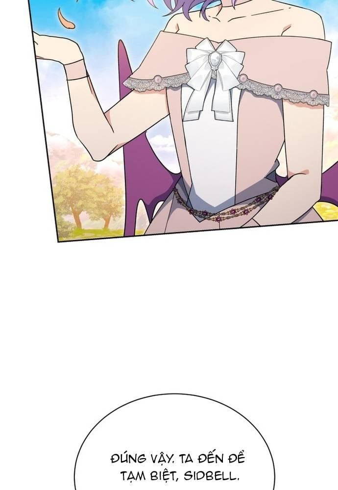 Winterbell Chapter 47 - 93