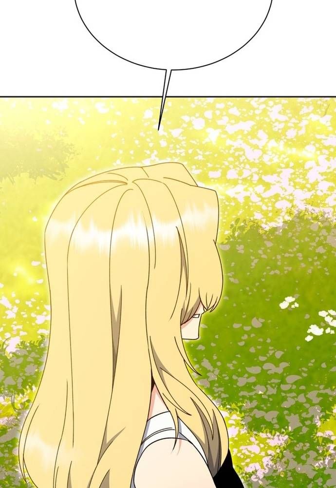 Winterbell Chapter 47 - 94